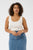 KCcarina Tank Top Chalk
