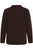 KCSakira Blazer Coffee Bean