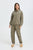 PZEssy Overshirt Vetiver