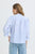 PZCheila Blouse Windsurfer