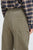 PZEssy Pant Tapered Leg Vetiver