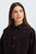 PZSally LS Shirt 2 Farver