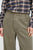 PZEssy Pant Tapered Leg Vetiver