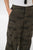CUElivia Pants Camouflage