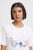 PZBethany T-Shirt 2 Farver