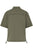 PZCamma Shirt Agave Green