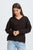PZDagmar Pullover Espresso