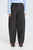 PZDeima UHW Pant Espresso/Grey