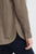 PZSally LS Shirt 2 Farver