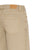 PZCiliane HW Shorts Nature