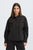 PZDorit Overshirt Espresso/Grey