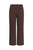 KCSakira Pants Coffee Bean