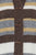 PZGeorgie Cardigan Dark Brown