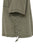 PZCamma Shirt Agave Green