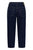 KCLivia Barrel Jeans Unwashed Blue