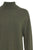 PZSteffi Roll Neck Green