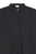 PZCleo Dress Black Beauty