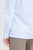 PZDasha Shirt Vista Blue