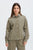 PZEssy Overshirt Vetiver