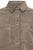 PZSally LS Shirt 2 Farver