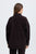 PZSally LS Shirt 2 Farver