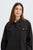 PZDorit Overshirt Espresso/Grey
