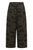 CUElivia Pants Camouflage