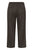 KCLenoma Pants Dark Grey Check