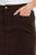 PZSally Skirt Espresso