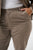 KCFanya Barrel Pants Desert Taupe