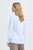PZDasha Shirt Vista Blue