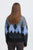 PZEstel Pullover Grey Melange
