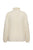 KCSiggi Lace Shirt Whisper White