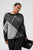 KCKit Pullover Dark Grey Melange