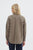 PZSally LS Shirt 2 Farver