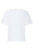PZEsse T-shirt White