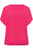 KCami Stanley SS Blouse Purple