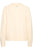 PZSteffi Open Polo Pullover Birch