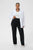 KCAthena ants Black Deep