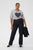 KCGlorina T-shirt Grey Melange