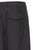 PZDeima UHW Pant Espresso/Grey