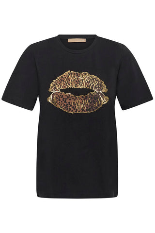 CUMusa Gith T-Shirt 2 Farver