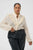 KCSiggi Lace Shirt Whisper White