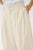 CUNilea Pants Whitecap
