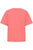 CUPetra Gith T-Shirt Sugar Coral