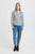 PZDia Shirt Light Blue