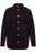 PZSally LS Shirt 2 Farver