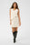 CUNilea Waistcoat Whitecap
