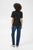 CUMusa Gith T-Shirt 2 Farver