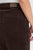 PZSally Skirt Espresso